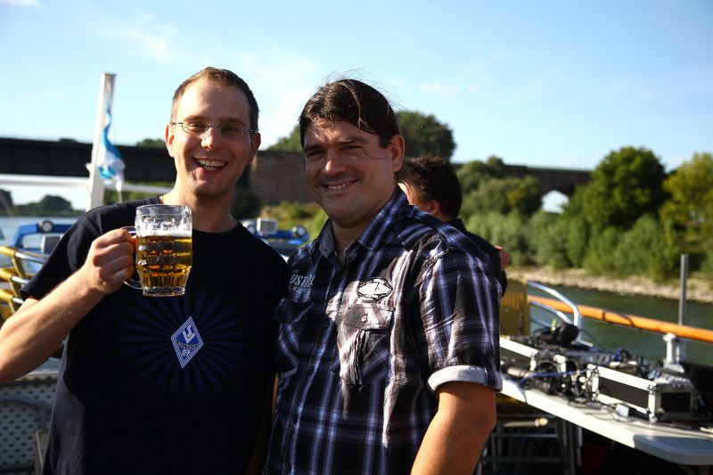 036-Tanzschiff 2012